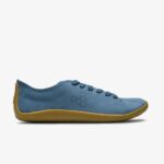 Addis Herr Indigo