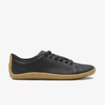 Addis Herr Svart