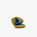 Addis Ungar Indigo - Bild 6