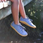 Addis Ungar Indigo - Bild 9