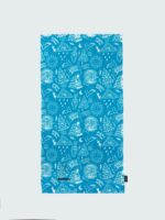 Finisterre Neck Gaiter Unisex - Bild 2