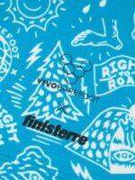 Finisterre Neck Gaiter Unisex - Bild 3