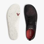 Geo Racer Knit Herr Obsidian - Bild 2
