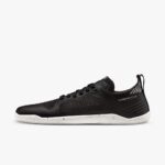 Geo Racer Knit Herr Obsidian - Bild 3