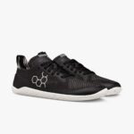 Geo Racer Knit Herr Obsidian - Bild 4