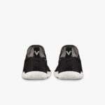Geo Racer Knit Herr Obsidian - Bild 5