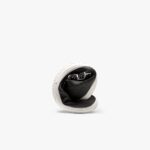 Geo Racer Knit Herr Obsidian - Bild 6