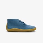 Gobi Addis Ungar Indigo