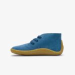 Gobi Addis Ungar Indigo - Bild 3
