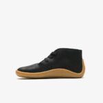 Gobi Addis Ungar Obsidian - Bild 2