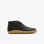 Gobi Addis Ungar Obsidian