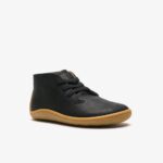 Gobi Addis Ungar Obsidian - Bild 3