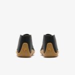 Gobi Addis Ungar Obsidian - Bild 4