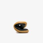 Gobi Addis Ungar Obsidian - Bild 5