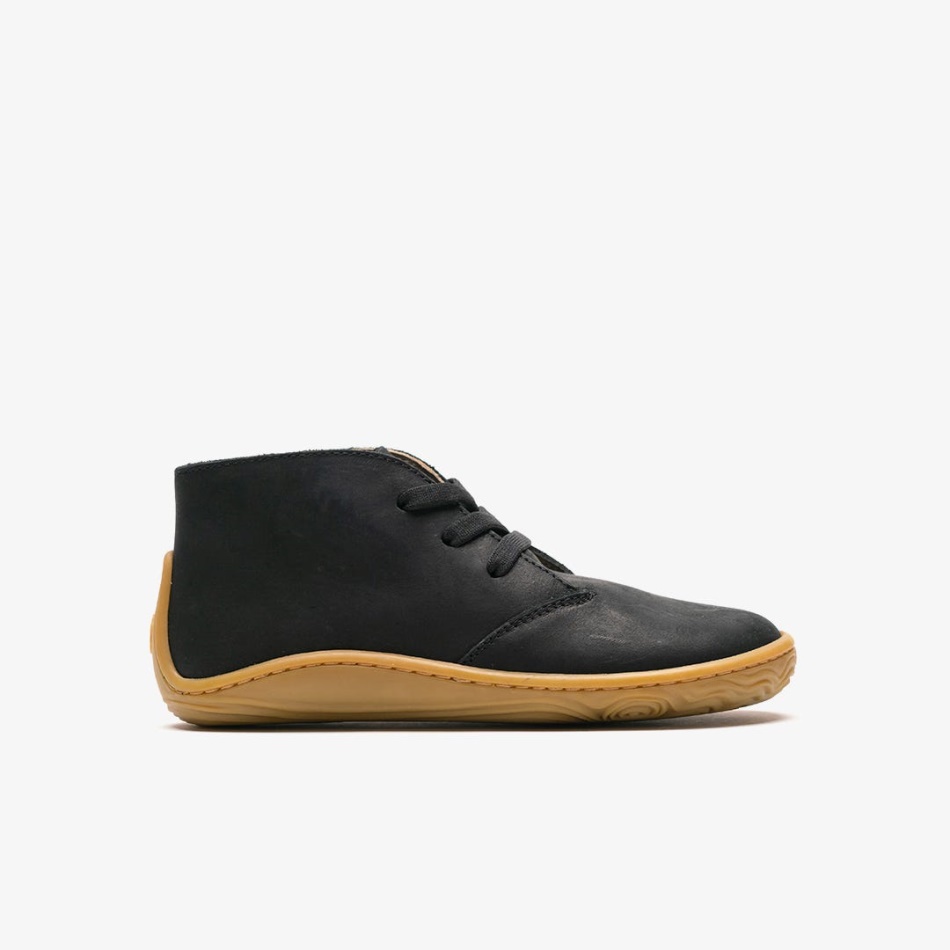 gobi_addis_ungar_obsidian.jpg Gobi Addis Ungar Obsidian - Bild 1
