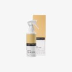 Liquiproof LABS Leather Nourisher