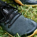 Magna FG Damer Obsidian - Bild 8