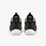 Magna FG Herr Obsidian-vit - Bild 5