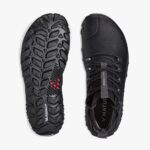 Magna Forest Esc Damer Obsidian - Bild 2
