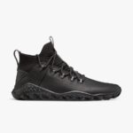 Magna Forest Esc Damer Obsidian