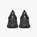 Magna Forest Esc Damer Obsidian - Bild 5
