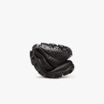 Magna Forest Esc Damer Obsidian - Bild 6