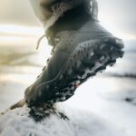 Magna Forest Esc Damer Obsidian - Bild 7