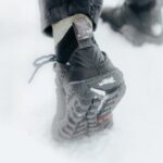 Magna Forest Esc Damer Obsidian - Bild 9