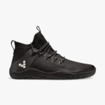 Magna Trail II FG Herr Obsidian