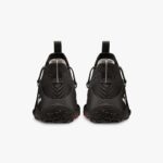 Magna Trail II FG Herr Obsidian - Bild 5