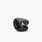 Magna Trail II FG Herr Obsidian - Bild 6