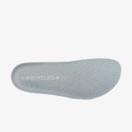 Performance Insole Damer Obsidian