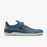 Primus Asana Damer Indigo