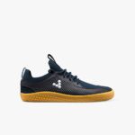 Primus Knit II Juniorer Midnatt