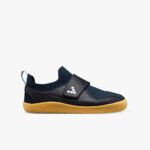 Primus Knit II Ungar Midnatt