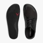 Primus Lite III Damer Obsidian - Bild 2