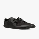 Primus Lite III Damer Obsidian - Bild 5