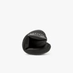Primus Lite III Damer Obsidian - Bild 7