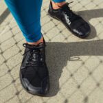 Primus Lite III Damer Obsidian - Bild 8