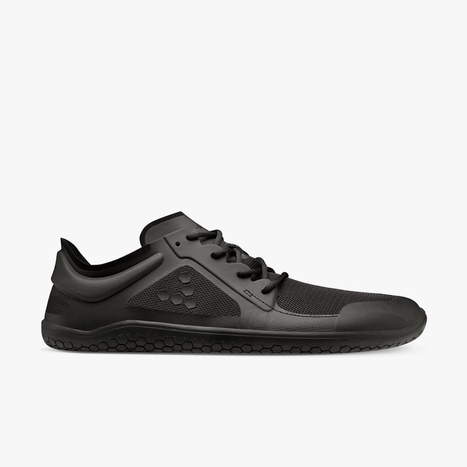primus_lite_iii_damer_obsidian.jpg Primus Lite III Damer Obsidian - Bild 1