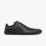 Primus Lite III Herr Obsidian
