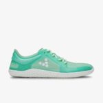 Primus Lite III One Earth Damer Neo Mint