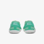 Primus Lite III One Earth Damer Neo Mint - Bild 5