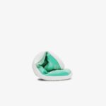 Primus Lite III One Earth Damer Neo Mint - Bild 6