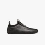Primus School II Juniorer Obsidian