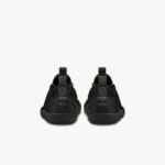 Primus School II Juniorer Obsidian - Bild 5