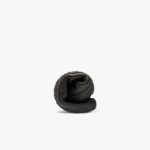 Primus School II Juniorer Obsidian - Bild 6