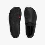 Primus School II Ungar Obsidian - Bild 2