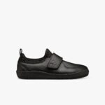 Primus School II Ungar Obsidian