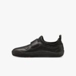 Primus School II Ungar Obsidian - Bild 3